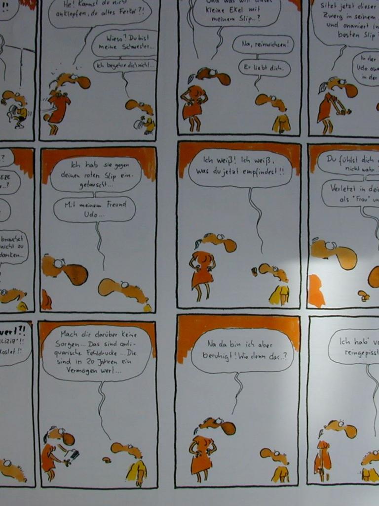 W.Moers #2