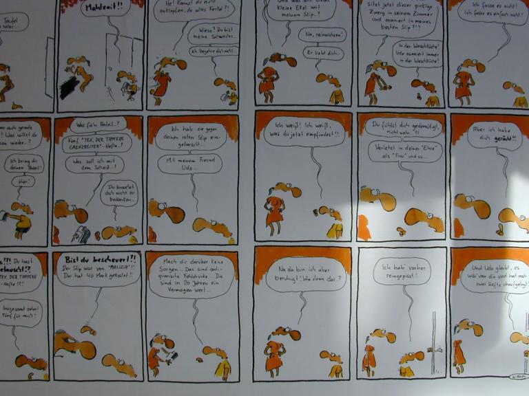 W.Moers #2